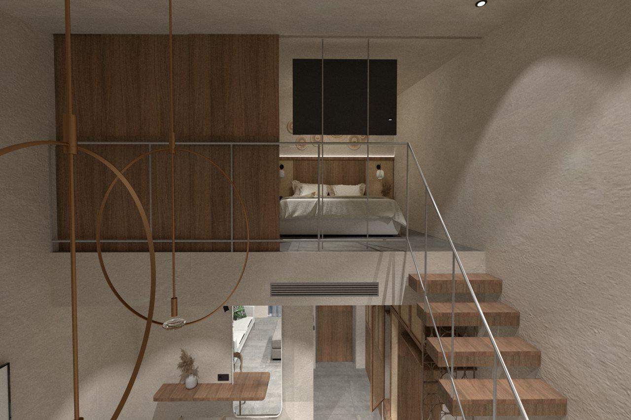 Inea Hotel & Suites Agioi Apostoli  Экстерьер фото